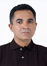 Foto de ROBERTO PEREIRA BORGES