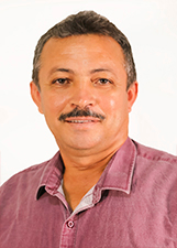 Foto de José Auxiliador da Silva