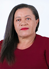Foto de MARIA DE JESUS FABELINA  SILVA