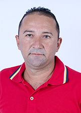 Foto de FRANCISCO PINHEIRO DE SOUSA