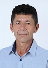 Foto de BEROALDO BATISTA DE SOUSA