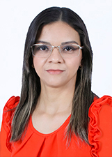 Foto de MARIA DO SOCORRO DE SOUSA MORAIS