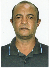 Foto de Antonio Pereira do Nascimento Filho