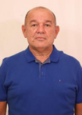Foto de Trajano Paulo Nunes Saturnino