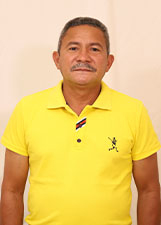 Foto de FRANCISCO DA SILVA OLIVEIRA