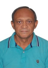 Foto de Ludmar Pereira da Silva