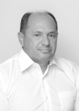 Foto de ACELINO MENDES DE MOURA