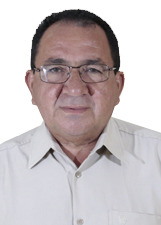 Foto de ALBERTO OLIVEIRA DA ROCHA