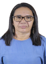Foto de ALICE PAZ ARAUJO