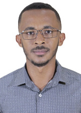 Foto de BENEDITO DE SOUSA OLIVEIRA
