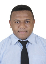 Foto de EDIO ALVES DE OLIVEIRA