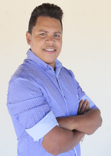 Foto de MANOEL RENAN ALVES DE OLIVEIRA