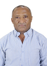 Foto de LUIS SOARES DE SOUSA