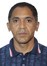 Foto de OCÍLIO GOMES DOS SANTOS