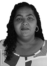 Foto de ELIZANGELA DA COSTA SOUSA PASSOS