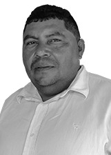 Foto de SEZÁRIO LOPES DA SILVA