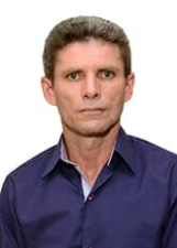 Foto de DEUSIMAR MOURA CAMPOS
