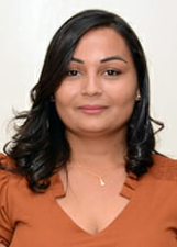 Foto de RAIANE OLIVEIRA CAVALCANTE