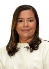 Foto de TATIZA NARA LUSTOSA FONSECA RATSBONE