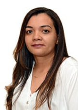 Foto de EDILANE ARAÚJO DE ABREU