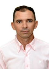 Foto de EDIVILSON PEREIRA DA TRINDADE