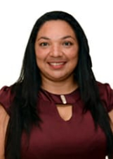 Foto de MARIA DAS GRAÇAS FERREIRA DE GOIS
