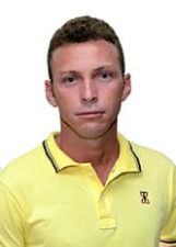 Foto de JOAQUIM PAULINO DE ALBUQUERQUE FILHO