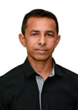 Foto de JOELMIR PRUDENCIO DE SOUSA