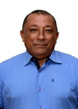 Foto de MILITAO FOLHA DOS SANTOS