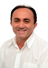 Foto de RAIMUNDO NONATO LOPES MARTINS