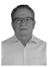 Foto de JOSÉ LIMA DE ARAÚJO