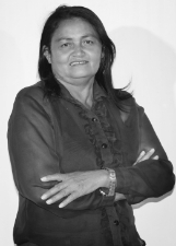 Foto de IZABEL MIRANDA DA SILVA