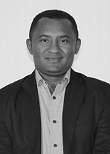 Foto de ADERIALDO COSTA LIMA