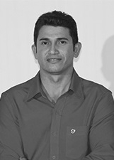 Foto de IVANALDO DA ROCHA COSTA