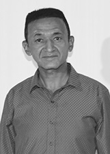 Foto de JOSUÉ BARROS NUNES