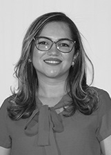 Foto de KELLY FERREIRA MIRANDA LOPES