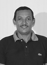 Foto de SUED MENDES ARAÚJO