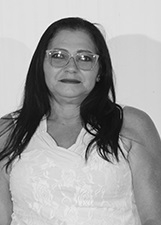 Foto de MARIA ELIANA DOS SANTOS BENTO