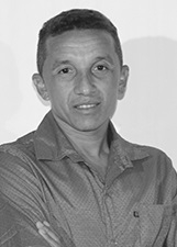 Foto de MARCELINO MIRANDA MORAIS