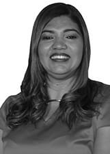Foto de MARIZETE BRITO GUIMARAES PAIXÃO