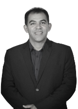 Foto de RICARDO ADRIANO PINHEIRO ROCHA MIRANDA