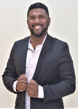 Foto de Manoel Pereira de Sousa Junior