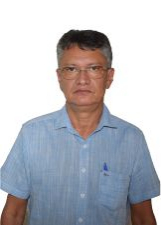 Foto de JOAO DA CRUZ ROSAL DA LUZ