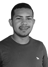 Foto de JÁLINSON ROCHA RODRIGUES