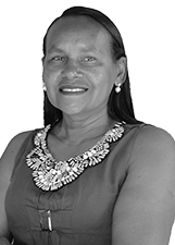 Foto de ELDINEIDE RIBEIRO DOS SANTOS