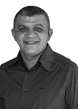 Foto de CLAUDINÊ RIBEIRO DA ROCHA