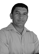 Foto de PEDRO BARBOSA DA SILVA
