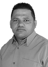 Foto de DILSON PEREIRA DA TRINDADE