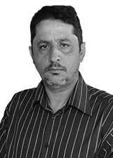 Foto de KENNEDY DA SILVA RÊGO