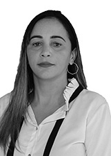 Foto de ELIANE SOARES MENDES